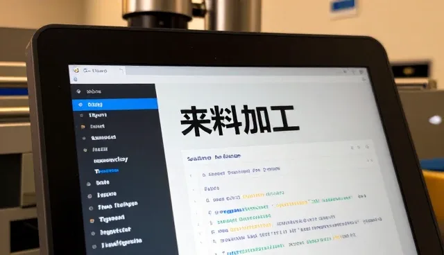 咸阳德丰钢结构有限公司助力企业提升批发供货能力