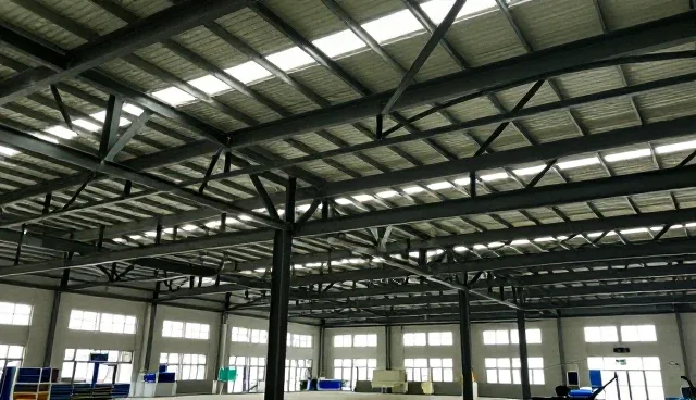 来料加工应用场景分析：选型关注点与使用维护建议