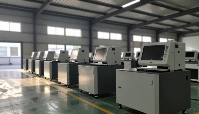 如何高效进行销售产品批发供货的全流程管理