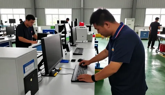咸阳德丰钢结构有限公司销售于一体的带来更好的使用体验