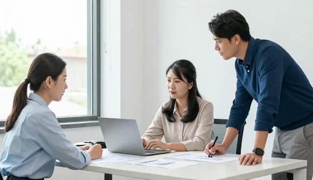 如何提升批发供货业务的性能与适用条件