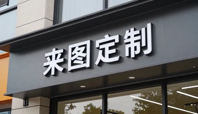 提升客户满意度的工艺流程优化实践